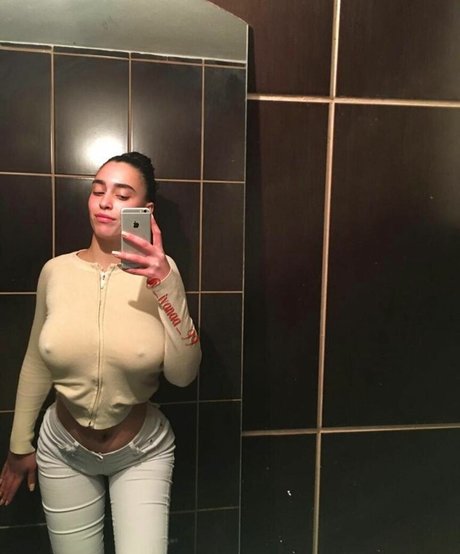 behaarte vagina nur fans kunst hübsche galerien