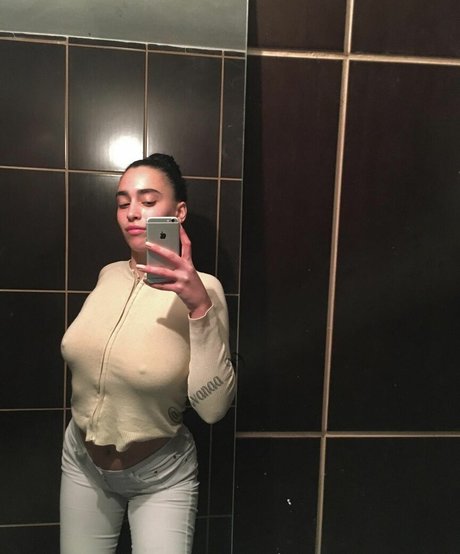 Ivana S_ kunst beste bilder