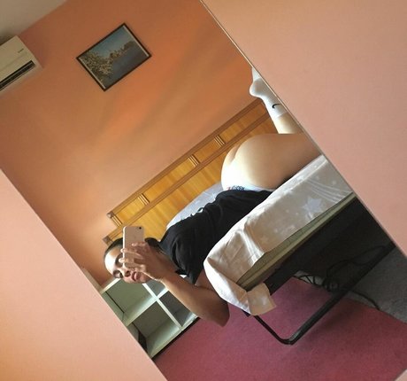 milf füße onlyfans nacktheit heiße fotos