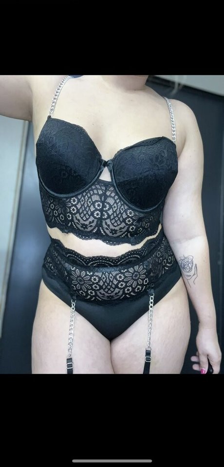 Milf Chrissy pornostar heiße galerien