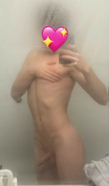 Basedfemboy freie pornostar fotos
