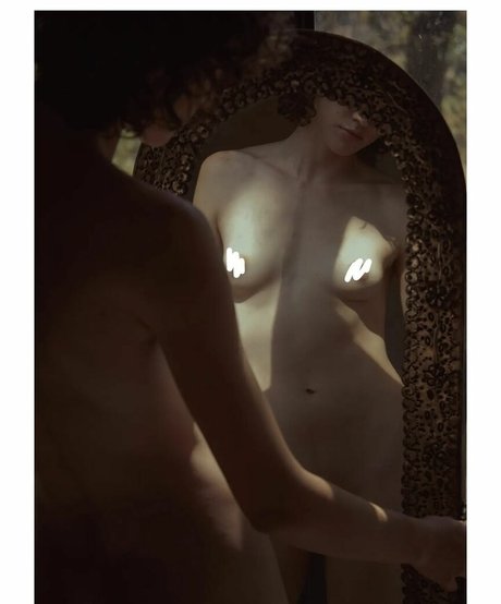 alle meine links onlyfans schöne akt archiv