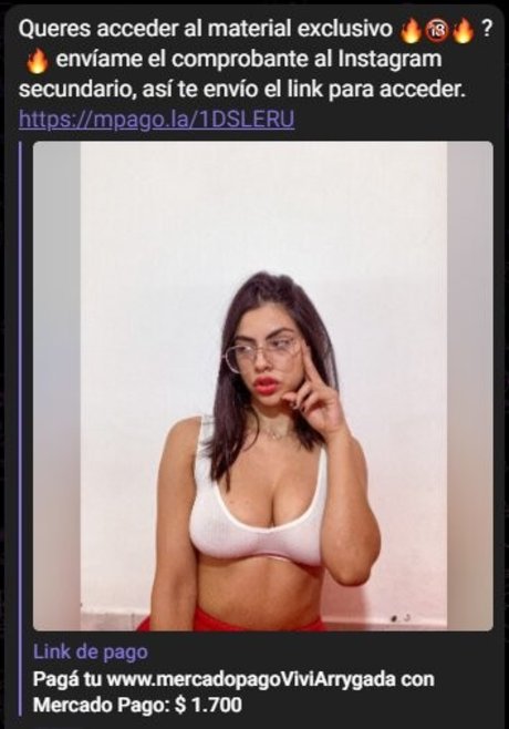 große titten brünette nur fans pornographische fotos