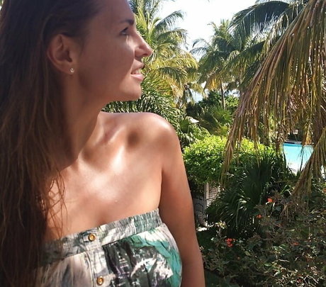 kurvige teen-onlyfans sexy nette galerie