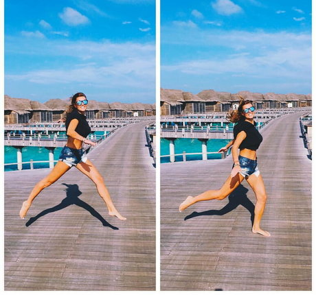 teen girls onlyfans xxx exklusive galerie