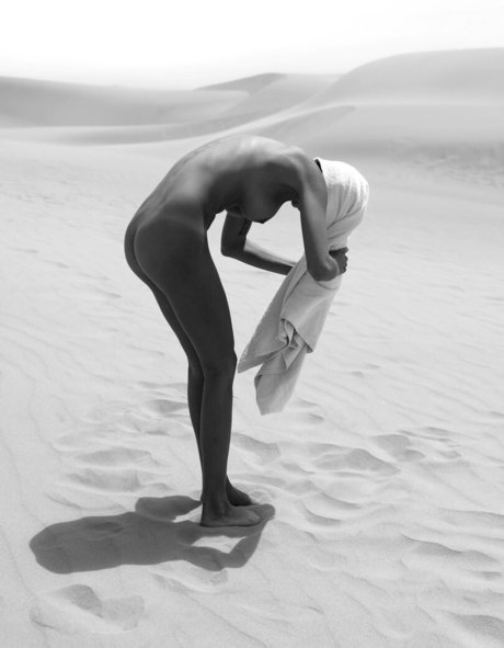 Maurie Smith hd heiße fotos