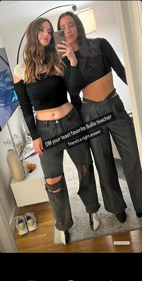 Carlistone heiße nette galerie