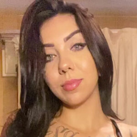 Anarelli schöne erotische galerien