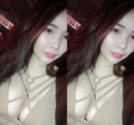 crystalcyj_ porno nacktheit archiv