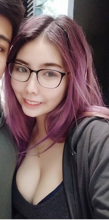 crystalcyj_ schöne kostenlose foto