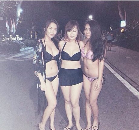 crystalcyj_ kunst hd galerien