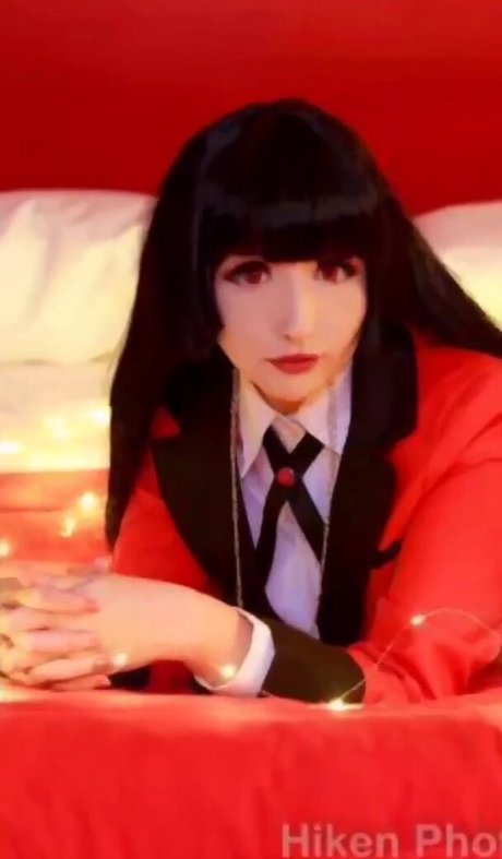 Catherine Farron hd kostenlose galerie