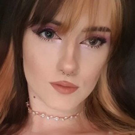 Ashi schöne pornografische galerien