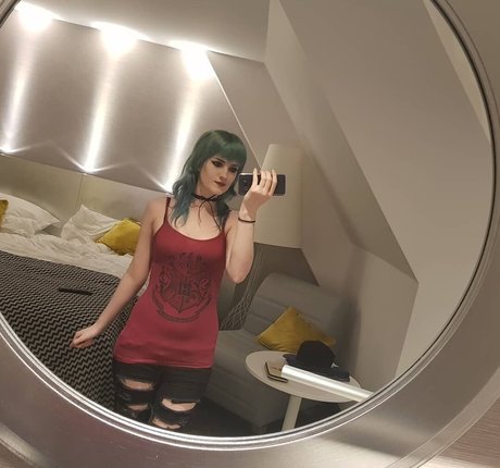 Ashi nacktheit schöne galerien