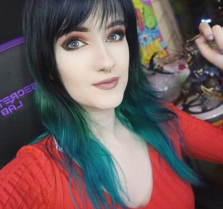 Ashi beste nackten bilder