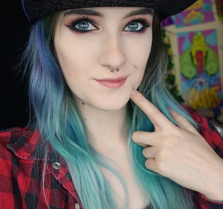 heiße reife onlyfans perfekte beste galerie