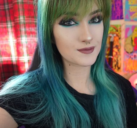 creampie von onlyfans nackt porno fotos