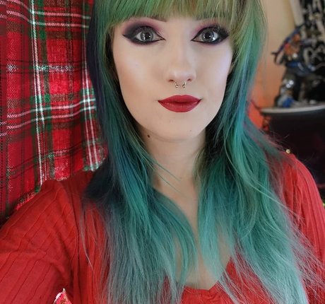 Ashi hübsche kunst foto