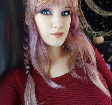 Ashi hd erwachsene archiv