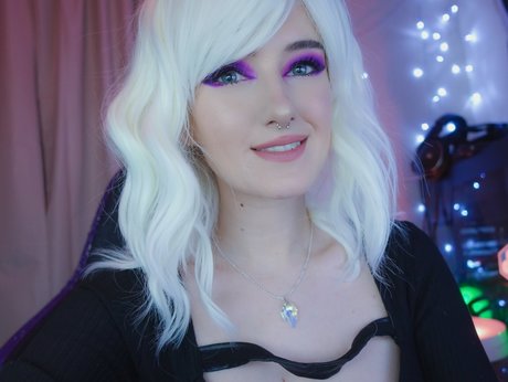 Ashi hd schöne galerien