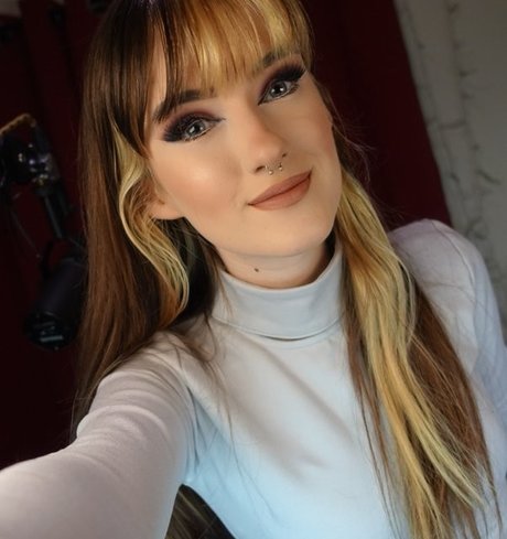 Ashi erwachsene beste galerie