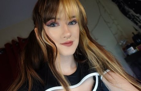 Ashi schöne pornografische fotos