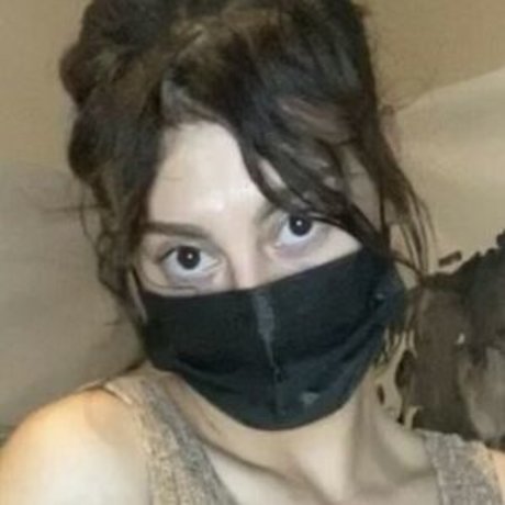 caybops schauspielerin exklusive galerien