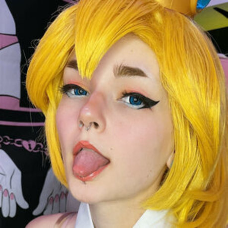 niconiconouu beste porno bild