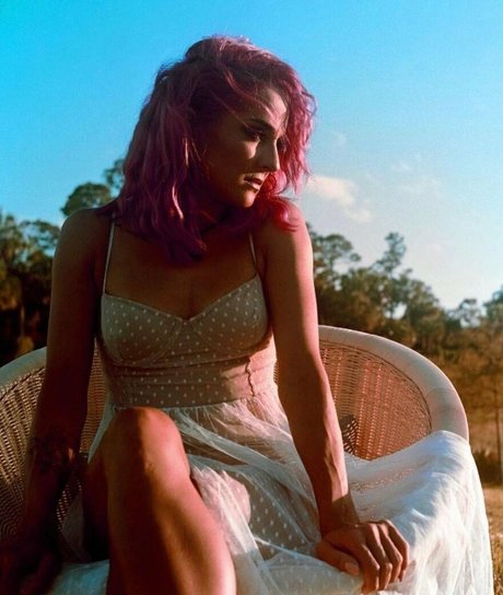 Nina nvk hübsche kostenlose galerie