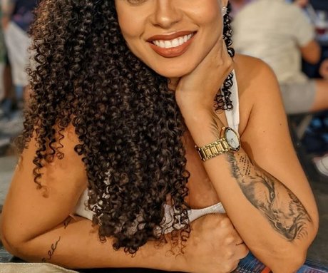 Kzalstilus porno xxx bilder