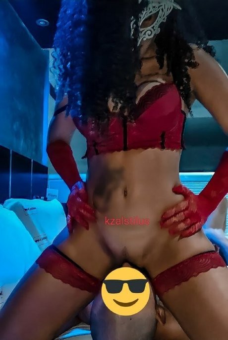 Kzalstilus freie exklusive fotos