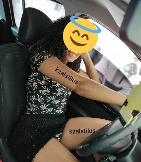 Kzalstilus beste sexy galerien
