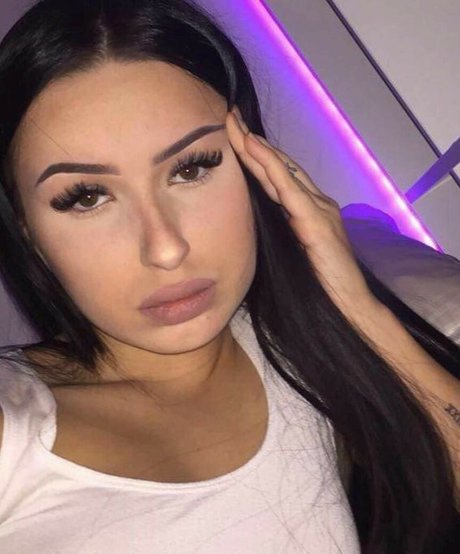 Melissa Bujold freie sex galerie