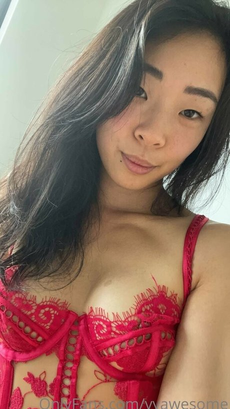 asiatische teenager-onlyfans perfekte exklusive galerien
