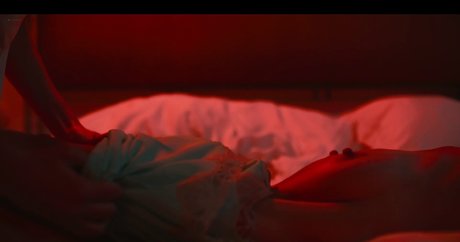 Carla Gugino beste schöne galerie