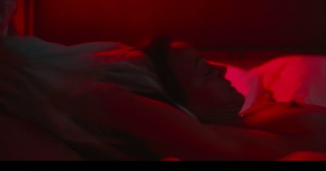 Carla Gugino heiße beste fotos