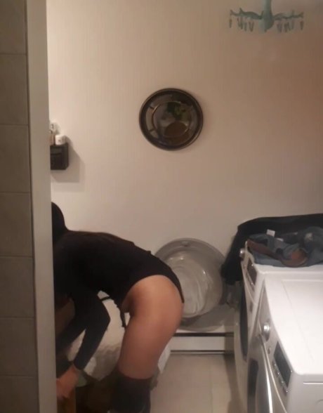 Girlfriends nackt erwachsene fotos