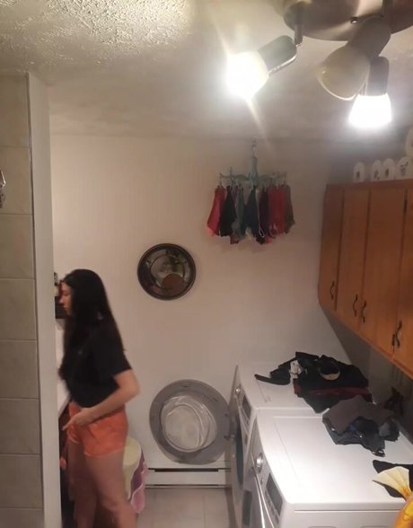 Girlfriends perfekte xxx bild