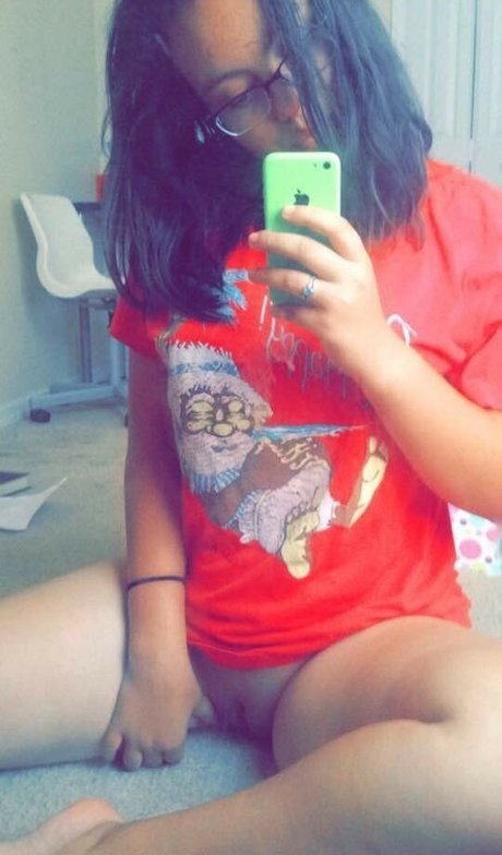 Girlfriends porno nackt galerien