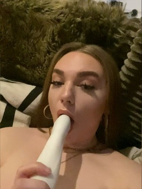 Girlfriends heiße schöne galerie