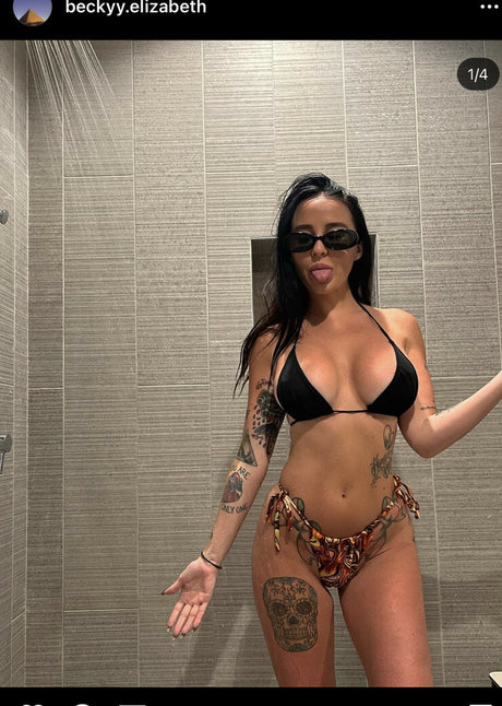 teen girls onlyfans kunst galerie