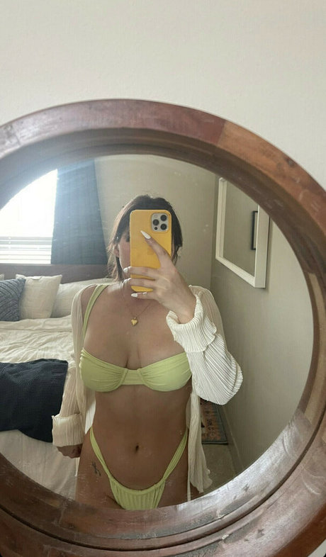 Sophie43 erotische pornografische bilder