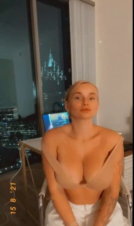 realzoieburgher_ erwachsene heiße fotos