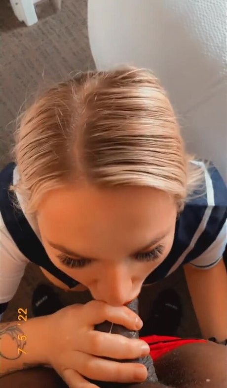 realzoieburgher_ kunst hübsche fotos