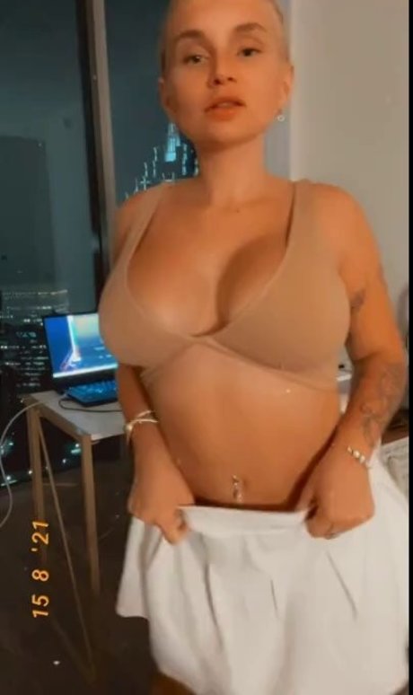 realzoieburgher_ sexy kostenlose bild