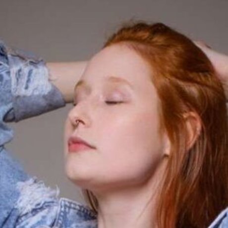 Bruna Pain pornostar nette archiv