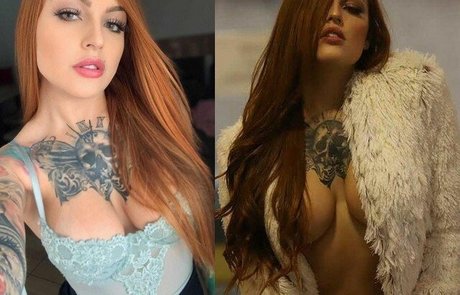 euanapimenta perfekte schöne galerien