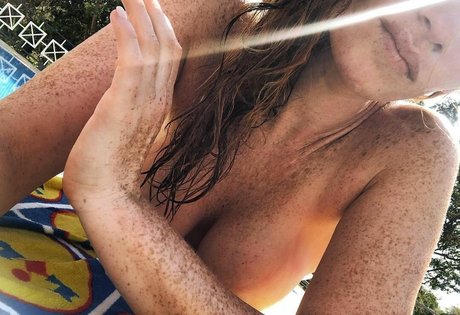 Lili tyrkvmsz erotische porno foto