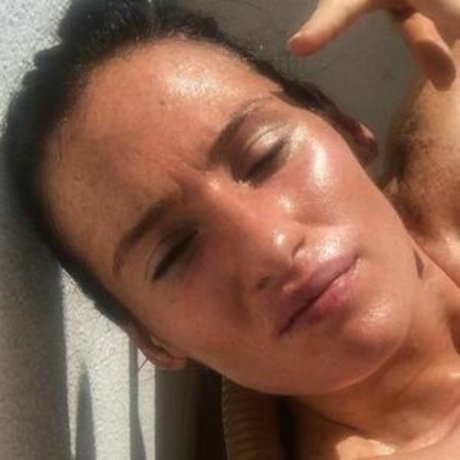 Lili tyrkvmsz freie beste fotos