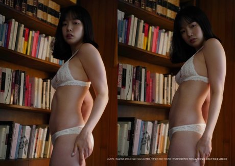 piamodel nacktheit sexy bilder